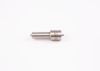 Injector Nozzle VOLVO - 4881572
