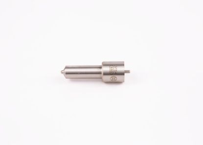 Injector Nozzle VOLVO - 4881572