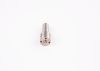 Injector Nozzle VOLVO - 4881572