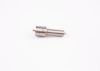 Injector Nozzle VOLVO - 4881572
