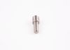Injector Nozzle VOLVO - 4881572