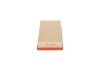 Air Filter -