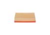 Air Filter -
