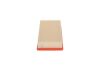 Air Filter -