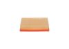 Air Filter -
