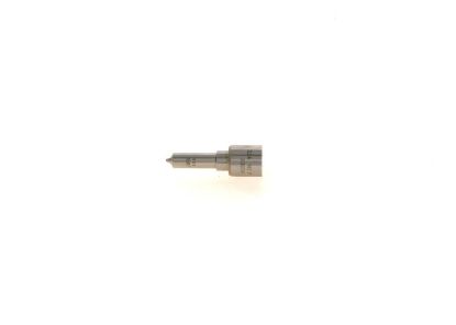 Nozzles (modern)