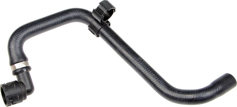 Heater Hose -