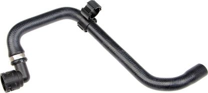 Heater Hose -