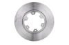 Brake Disc -
