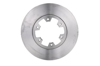 Brake Disc -