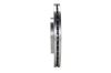 Brake Disc -