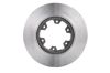 Brake Disc -