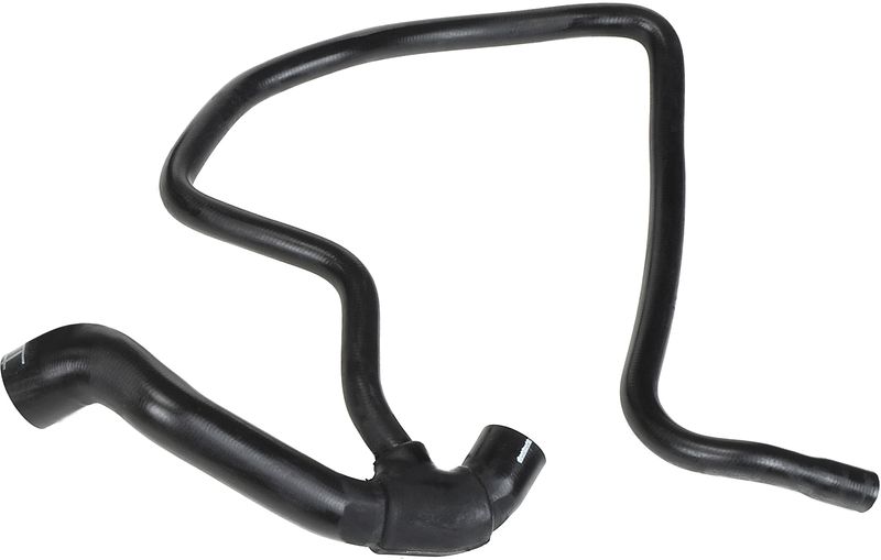 Radiator Hose -