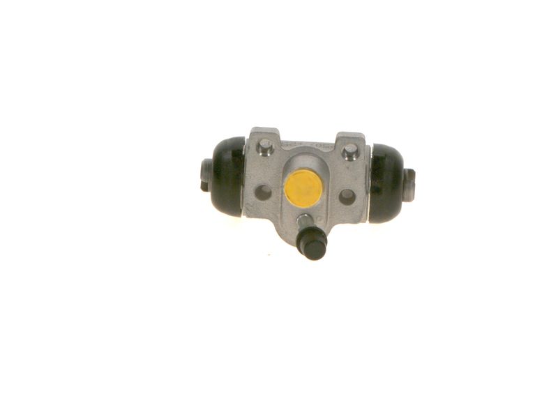 Wheel Brake Cylinder SUZUKI - 53402-81A00-000