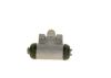 Wheel Brake Cylinder SUZUKI - 53402-81A00-000