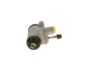 Wheel Brake Cylinder SUZUKI - 53402-81A00-000