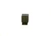 Relay, cold start control MAN - 81 25902 0111