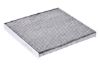 Filter, cabin air Renault 82 01 728 761