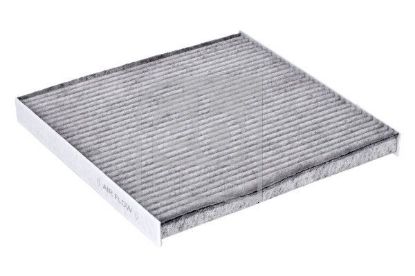 Filter, cabin air Renault 82 01 728 761