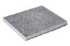 Filter, cabin air Renault 82 01 728 761