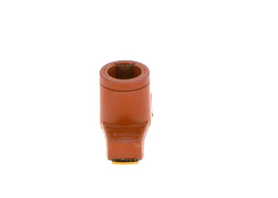 Rotor, distributor -