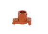 Rotor, distributor -