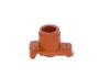 Rotor, distributor -