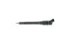 Injector Nozzle Injector New (modern)