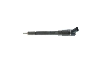 Injector Nozzle Injector New (modern)