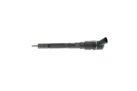 Injector Nozzle Injector New (modern)