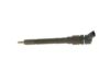 Injector Nozzle Injector New (modern)