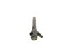 Injector Nozzle Injector New (modern)