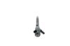 Injector Nozzle Injector New (modern)