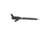 Injector Nozzle Injector New (modern)