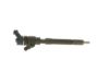 Injector Nozzle Injector New (modern)