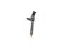 Injector Nozzle Injector New (modern)
