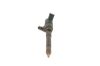 Injector Nozzle Injector New (modern)