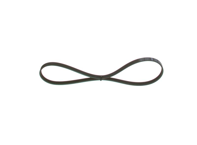 V-Ribbed Belt 4PK890