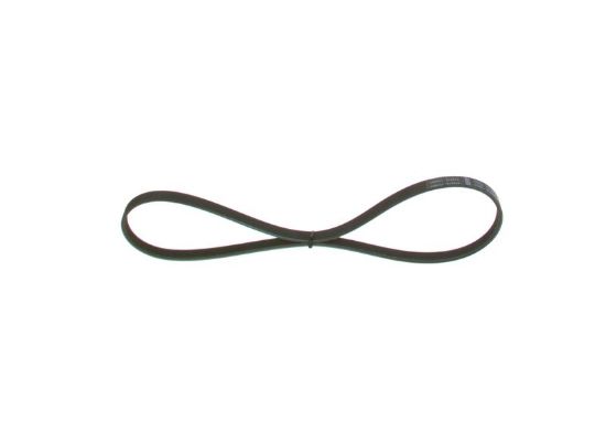 V-Ribbed Belt 4PK890