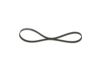 V-Ribbed Belt 4PK890