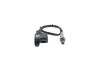 Particle Sensor -