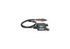 Particle Sensor -