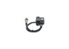 Particle Sensor -