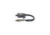 Particle Sensor -