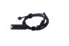 Warning Contact, brake pad wear BMW - 34 35 1 165 579