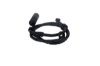 Warning Contact, brake pad wear BMW - 34 35 1 165 579