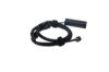 Warning Contact, brake pad wear BMW - 34 35 1 165 579