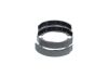 Brake Shoe Set, parking brake -
