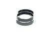 Brake Shoe Set, parking brake -