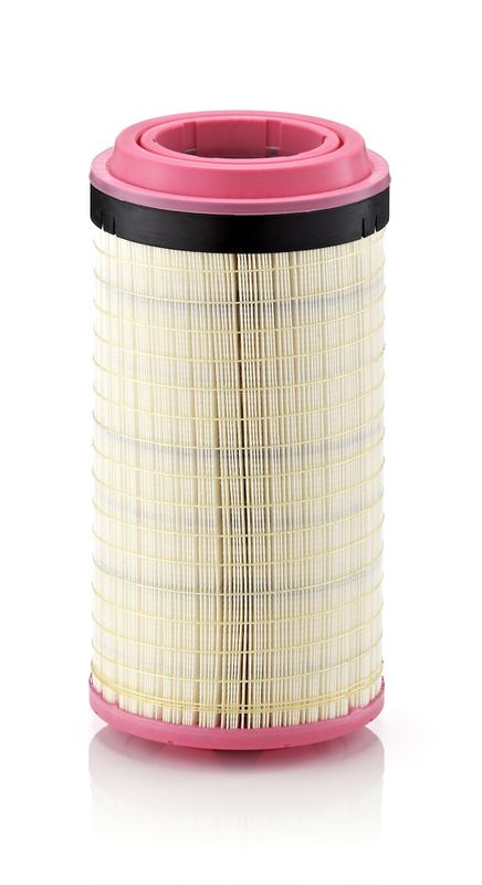 Air Filter Liebherr 1000084242